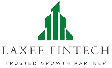 Client Logo 32